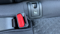 Toyota Yaris Cross 1.5 Hybrid Icon 5dr CVT Hybrid Estate